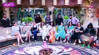 Bigg Boss 18 NEW PROMO 2024 _