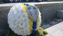 Why lunchtime kick-offs are affecting Leeds’ season
