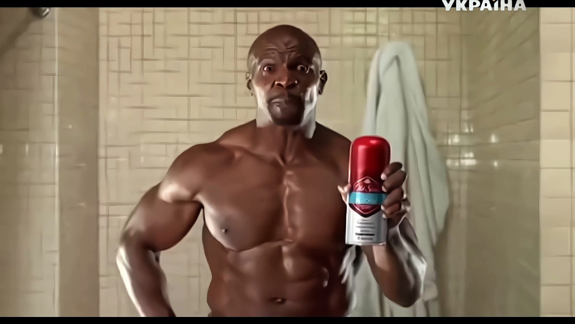 ⁣Рекламний ролик