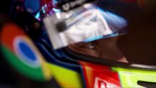 F1 2024: The Ultimate Car Racing Experience - Formula 1