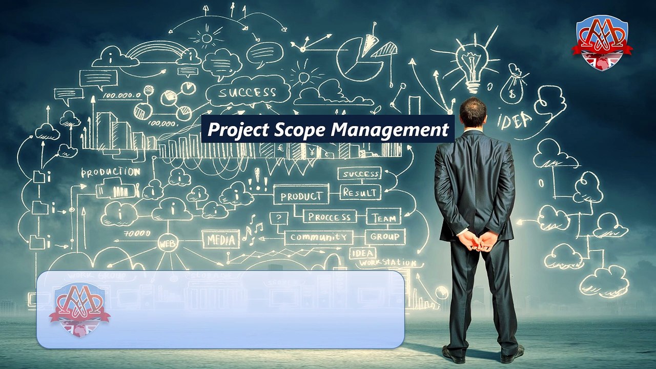 Understanding Project Scope: Key Features, Functions, and Scope Management Explained