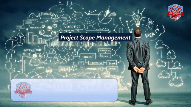 Understanding Project Scope: Key Features, Functions, and Scope Management Explained