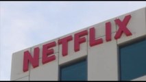 Multa da 4,75 milioni a Netflix per la gestione dei dati degli utenti