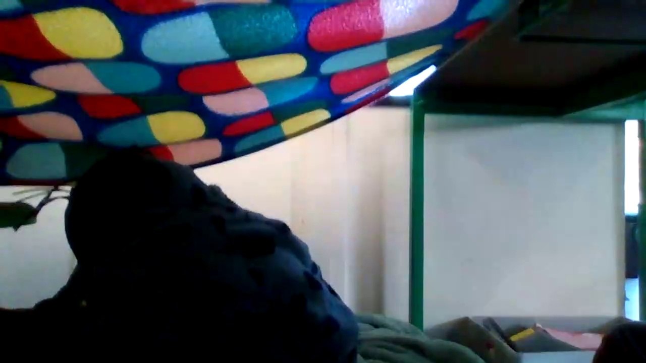 helloooooooooooooooooooooo