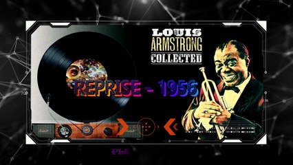 Louis Armstrong - Only You