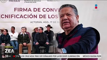 Abandonan a un bebé en una mochila en Cancún, Quintana Roo