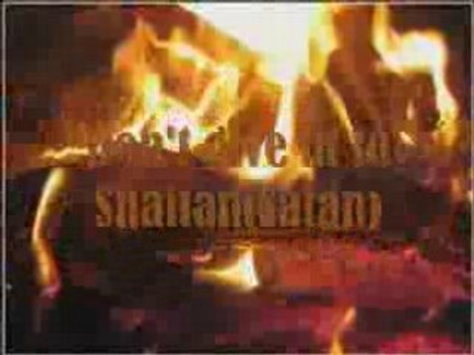 Zain Bhikha Give Thanks To Allah فيديو Dailymotion