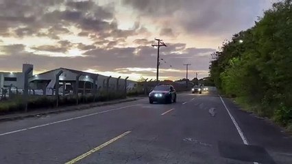 Operação Last Mile cumpre 13 mandados de busca e apreensão no Subúrbio de Salvador