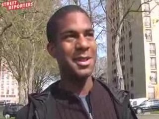 manifs lycéennes : à vigneux / montgeron