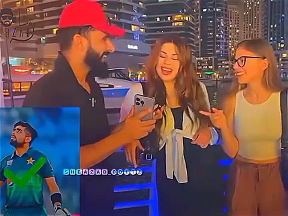 1...15...(360p)