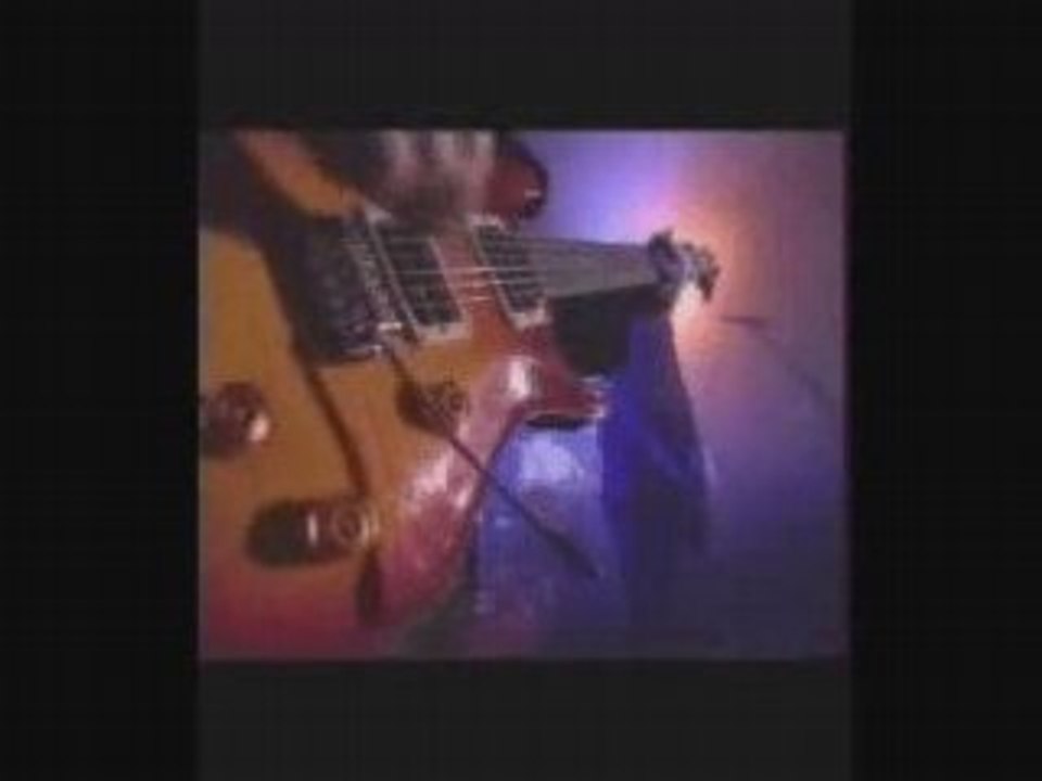 Vas y guitare