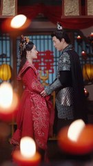 🔥熱門爽劇《和離後我讓前夫滿門抄斬》上集：曾乙同與張紫淋精彩演繹