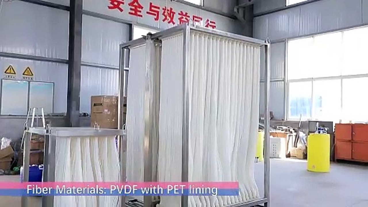 The Rise of MABR Technology: Is the Future Bubbleless?-https://memtik.c2csingapore.com-The ultimate solution to combine MABR and MBR membrane for better biological wastewater treatmet|Memtik Membrane Singapore