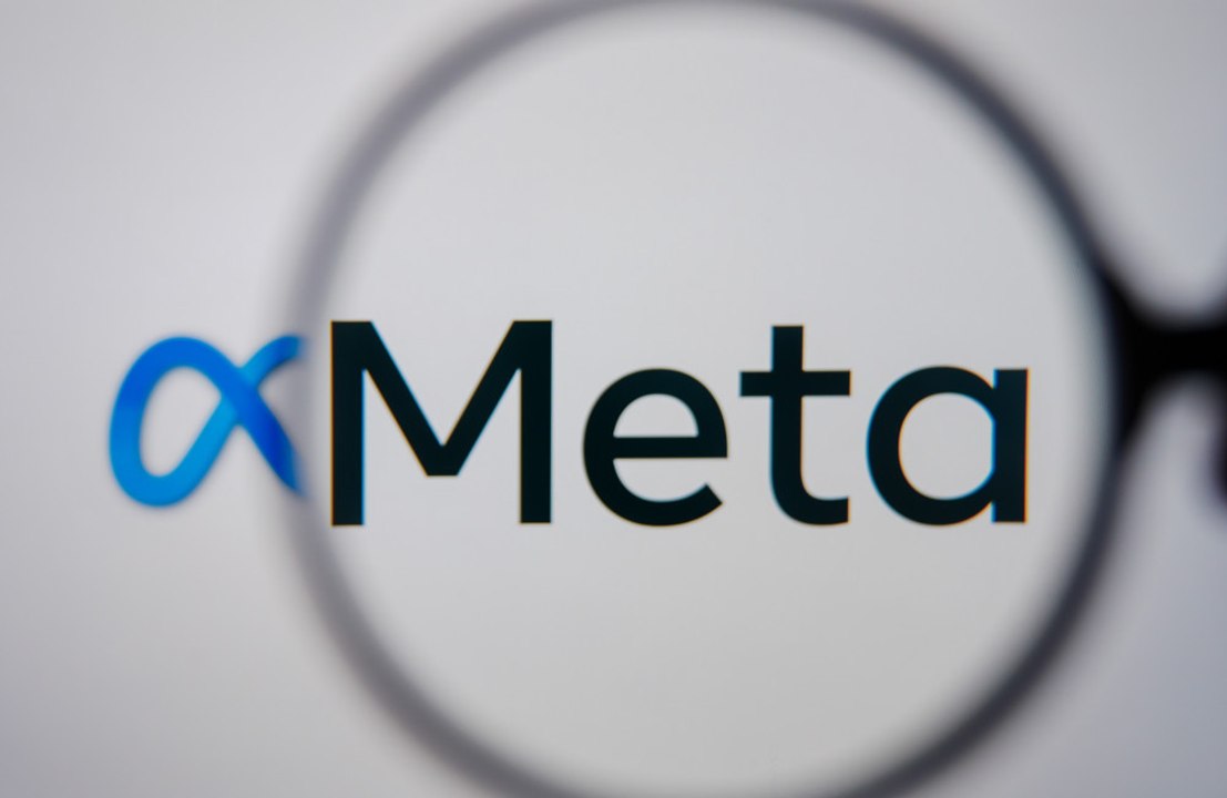 Meta to deploy Llama AI language model to US government