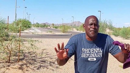 Chase After God's Purpose For Your Life: Step Into Your Calling