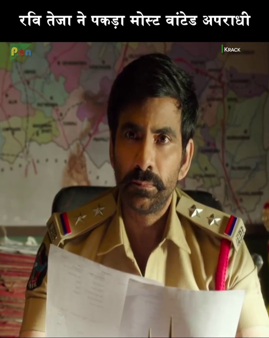 watch online movies, watch action movies online, action movies, thriller movies, fantasy movies, wat