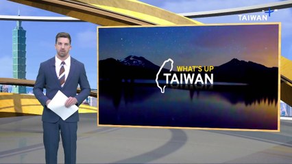 New Delhi Chokes Under Hazardous Air Pollution