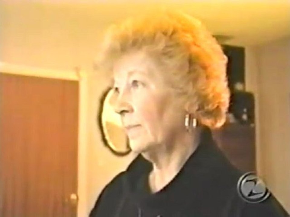 Ecriture automatique mediumnique