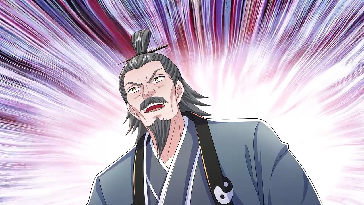 I Can Devour Everything(I can integrate infintely) Episode 101 In Multiple~Subtitles