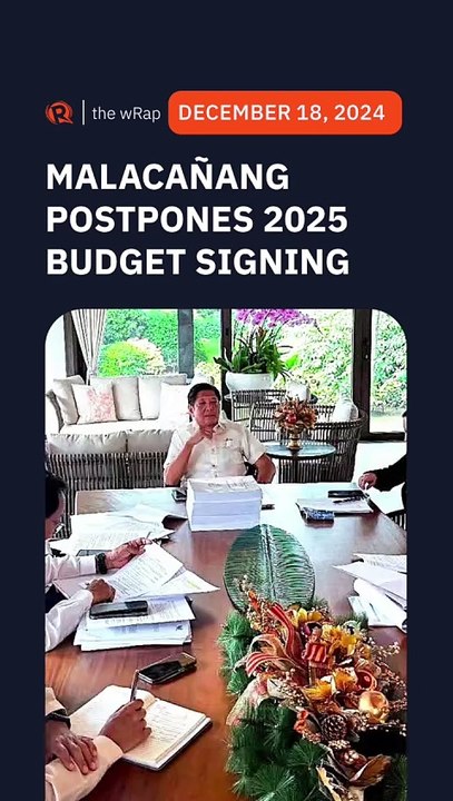 Mary Jane Veloso reunites with family | The wRap