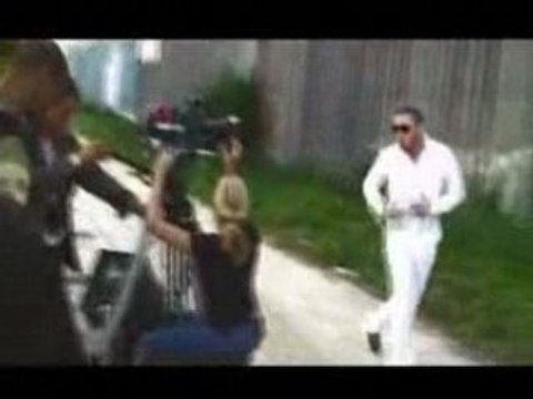 SETH GUEKO TERRAIN VAGUE NEOCHROME by _THS_