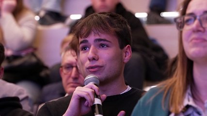 Creación del Aula de Ciberseguridad y Criptografía Post-Cuántica UAX-INCIBE