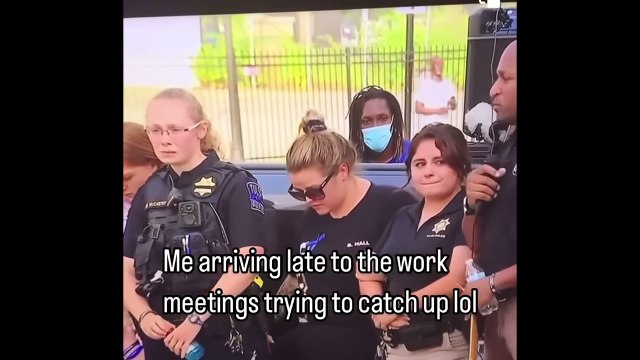 Funny Girls Fails 2025 TRY NOT TO LAUGH, Best Funny Videos Compilation, Best Girl Fails Of The Year Memes 2025 Instant Regret Compilation 2025 Epic Fails Compilation