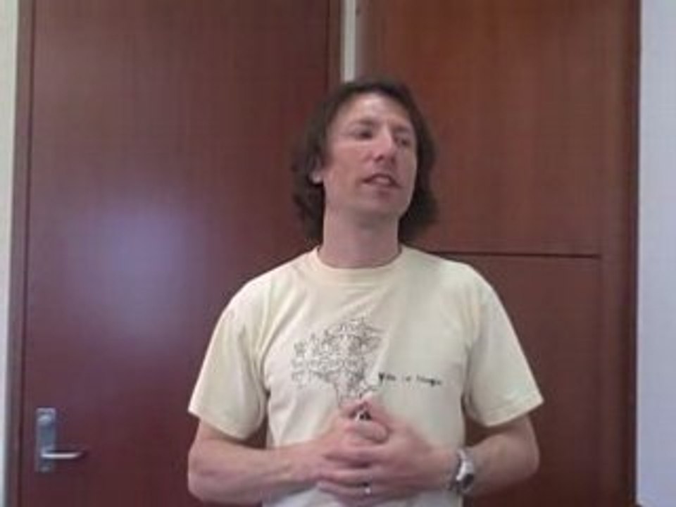 VID00097