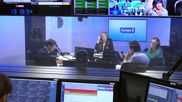 Les règlements de comptes aux couteaux, sont-ils devenus monnaie courante chez les jeunes ?