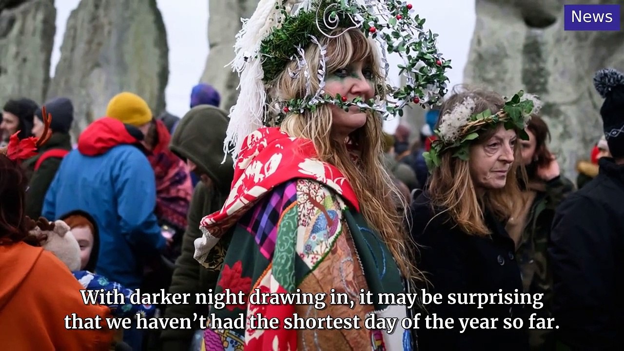 National World Top Stories Update 18 December, 2024 video Dailymotion