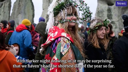 National World Top Stories Update 18 December, 2024