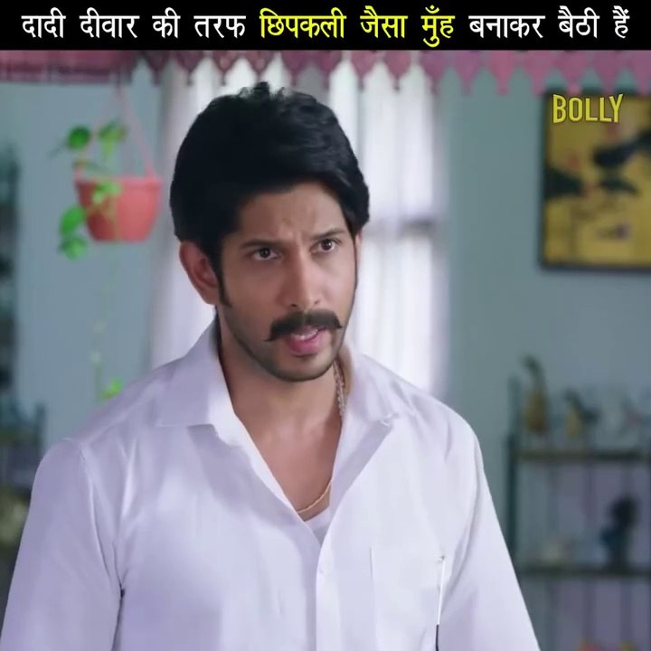 watch online movies, watch action movies online, action movies, thriller movies, fantasy movies, watch movies online, watch movies, all time hit movies, hit movies, top movies,