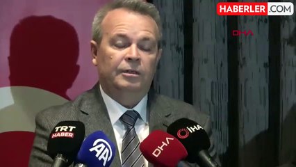 Büyük İskender'in en önemli savaşlarından biriydi, yeri bulundu