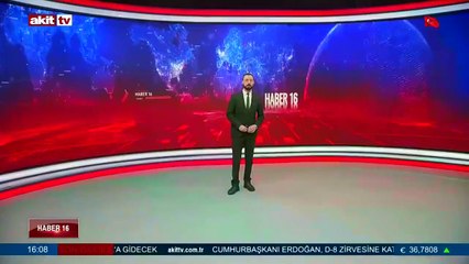 Suriye'de bundan sonra ne olacak?