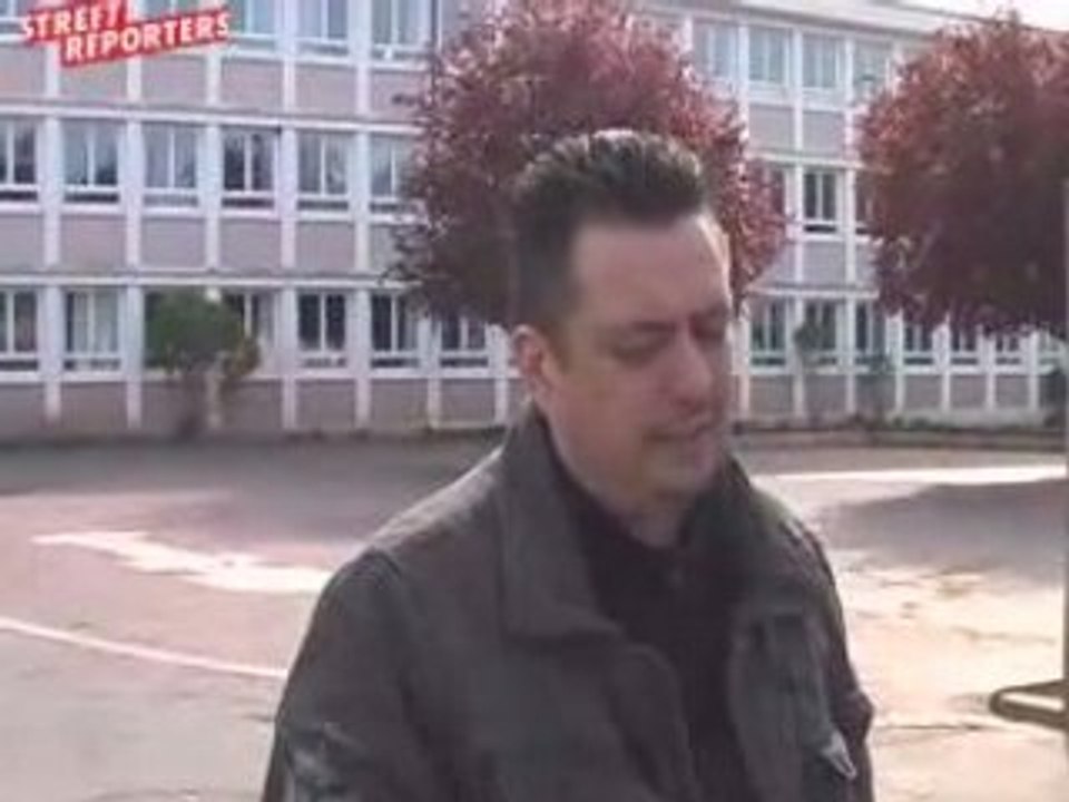 Vigneux enlevement itw patrick bourdon