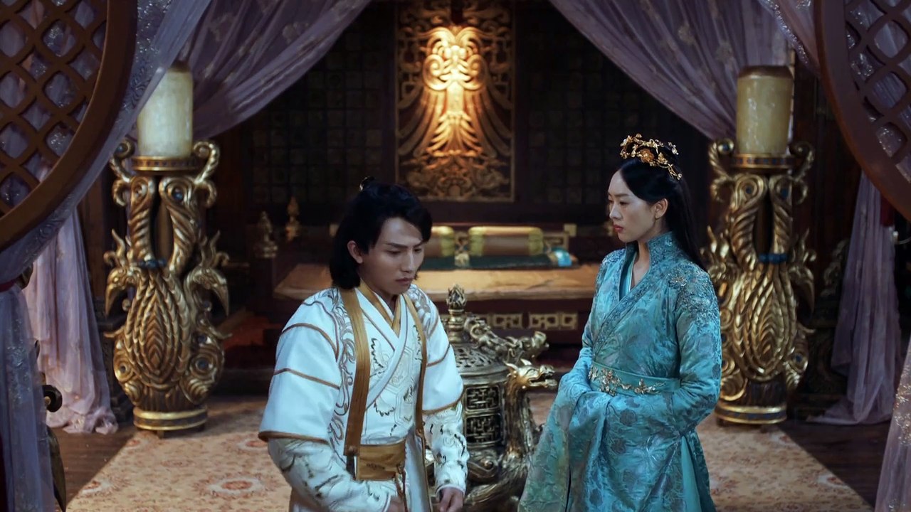 Tuong Da 1080.TM.S01E05 cut