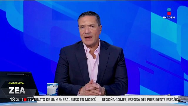 Civiles armados atacan a policías estatales en Jerécuaro, Guanajuato