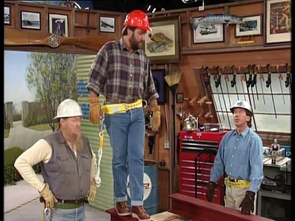 S03E09 - Die Wertanlage