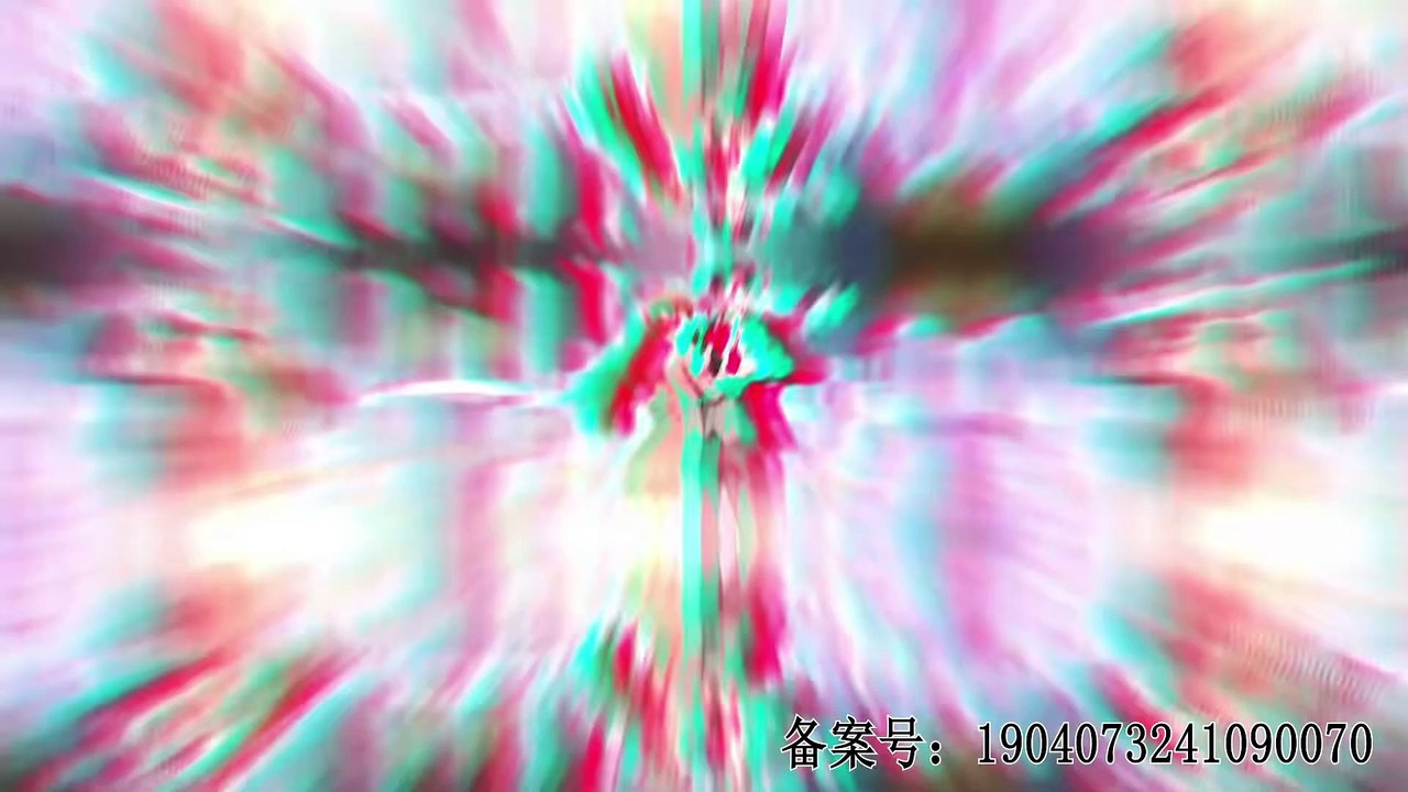 The Return of the Godly Rich [Great God] Episode 42 In Multiple~Subtitles
