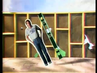 S03E04 - Die Nervensäge