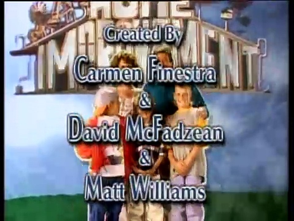 S03E08 - Schrottwerkzeug