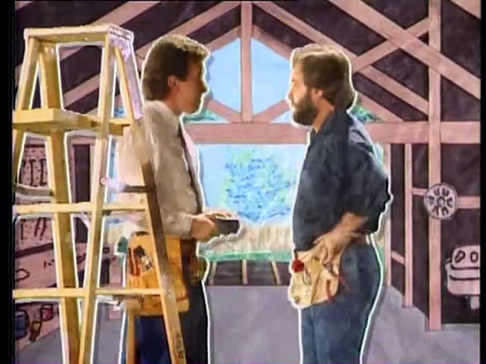 S03E11 - Das Klassentreffen