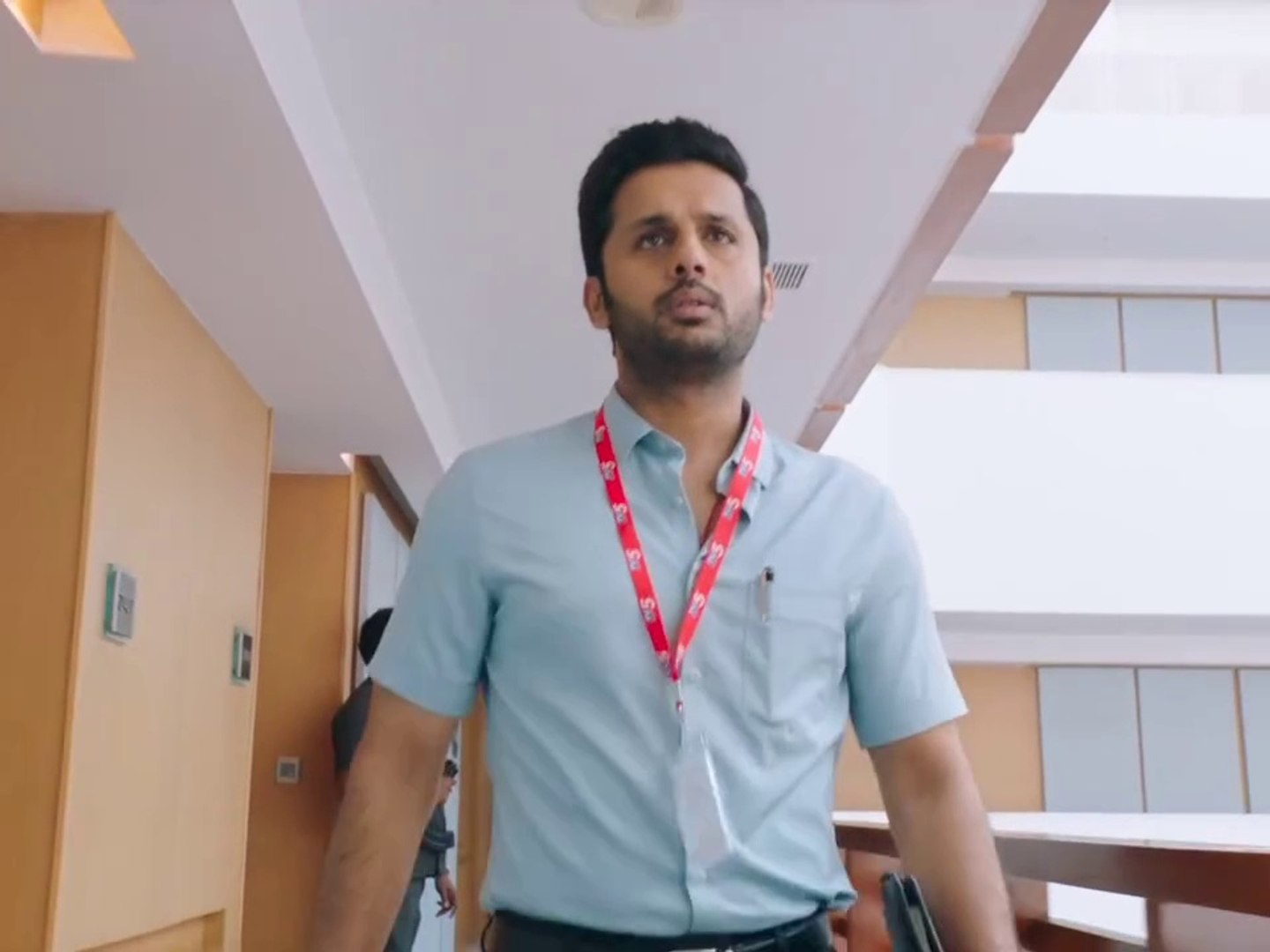 watch online movies, watch action movies online, action movies, thriller movies, fantasy movies, wat