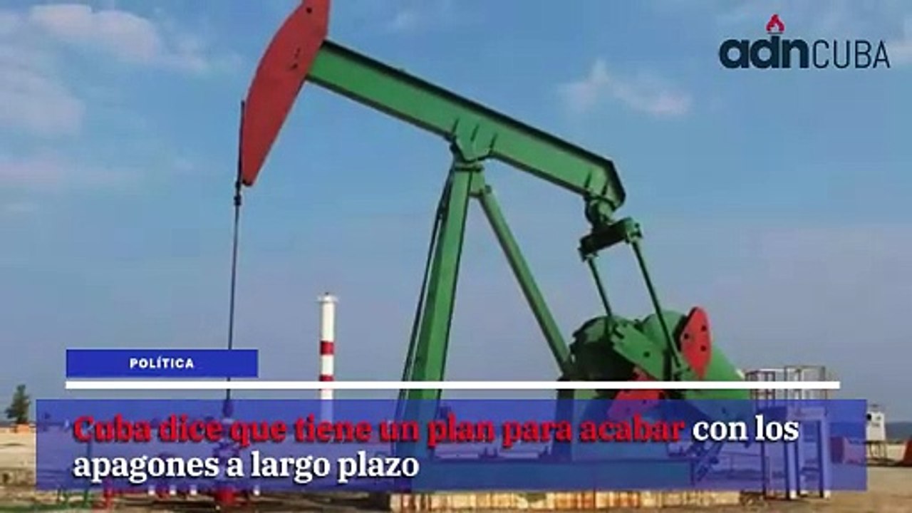 Las noticias más leídas en ADN Cuba hoy Diciembre 18