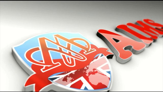 Program Manager vs Project Manager: Key Differences, Roles, and Functions Explained!