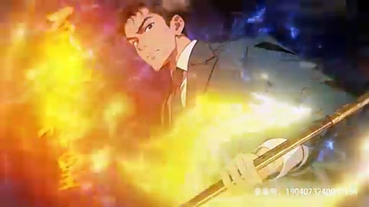 Supreme God Emperor[Great Xia Divine Emperor] Episode 71 In Multiple~Subtitles