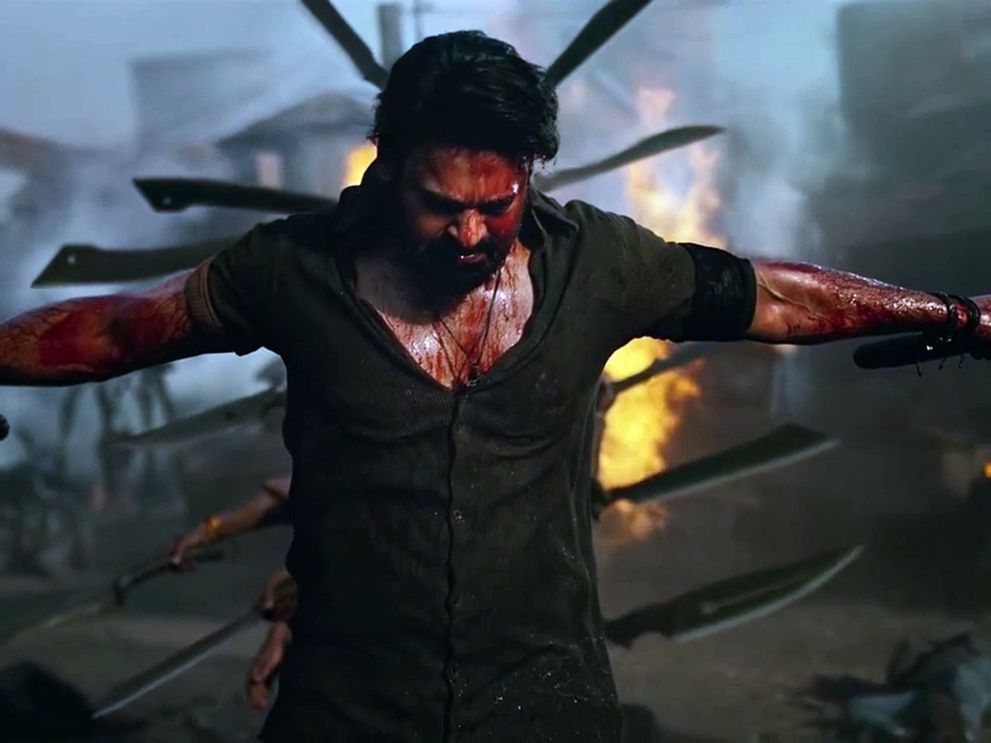 watch online movies, watch action movies online, action movies, thriller movies, fantasy movies, wat