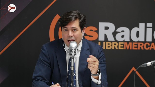 Con Ánimo de Lucro: Sánchez dispara los costes laborales a máximos históricos