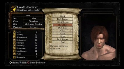 Dark Souls: Prepare to Die Edition online multiplayer - ps3