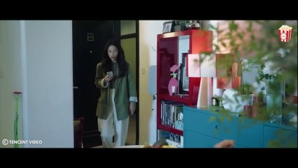 A once-rebellious boy fell in love with a beautiful, disabled girl who was wild and aggressive